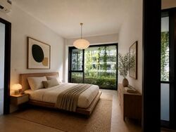 Jervois Mansion (D10), Apartment #578278621